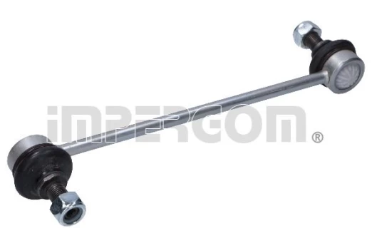 Šarnyro stabilizatorius ORIGINAL IMPERIUM 70604