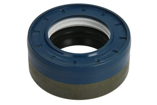 veleno sandariklis, rato stebulė CARRARO 644813-CR