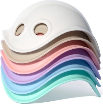 Moluk - Bilibo Mini Pastel Colours (2143014)