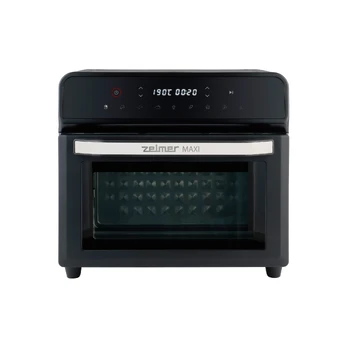 Zelmer ZAF9230 Maxi 23L oro gruzdintuvė