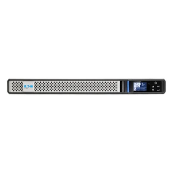UPS|EATON|680 Watts|850 VA|LineInteractive|Phase 1phase|5P850IRNG2