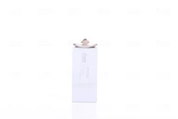 NISSENS NIS 999288 Air conditioning valve