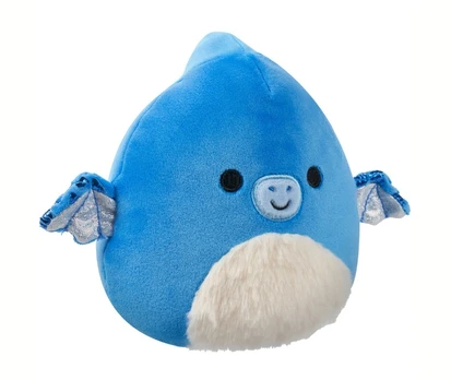Squishmallows 13cm ADAM