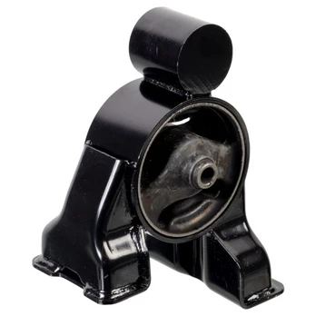 variklio montavimas ADBP800289