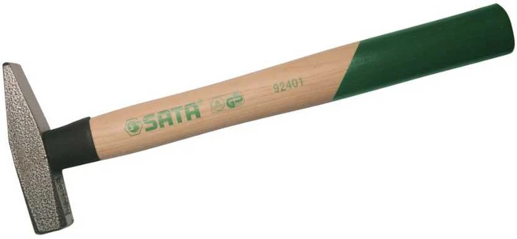 Plaktukas Sata S92406; 1kg