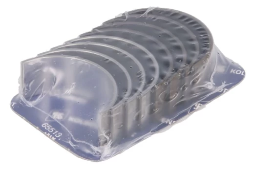 KS 37 203 610 Big end bearing