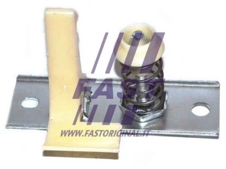 Gaubto užraktas FAST FT94097