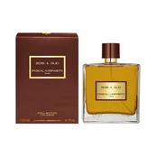 PASCAL MORABITO BOIS & OUD tualetinis vyrų vanduo, 200 ml kaina