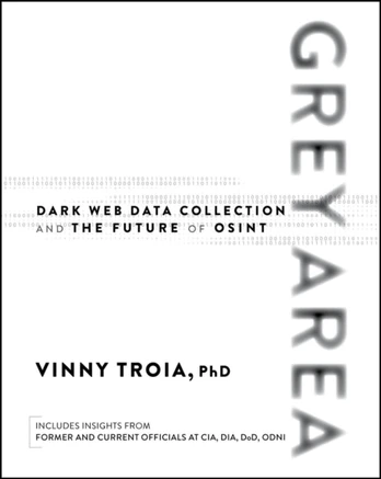 Grey Area