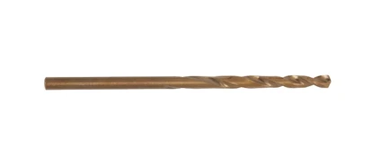 MILWAUKEE Grąžtas HSS-Co 4932363268