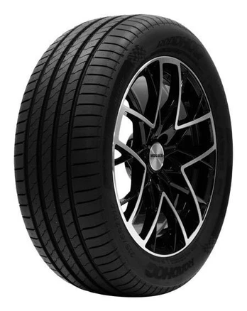 Roadhog RGS02 185/60R15 84 H