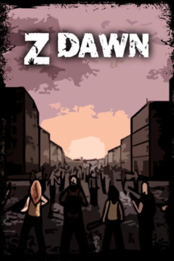 Z Dawn PC