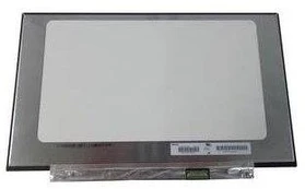 Lenovo DISPLAY BOE 14.0 FHD flat