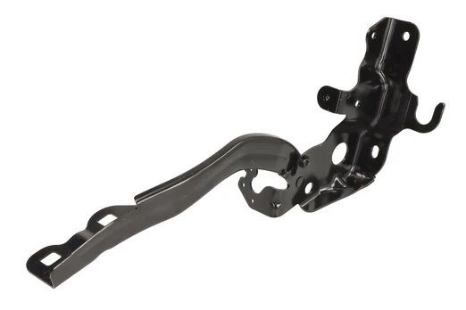 Variklio gaubto vyris 6802-00-2504452P