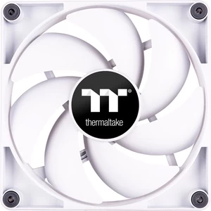 Oro aušintuvas korpusui Thermaltake CT140 2-Pack