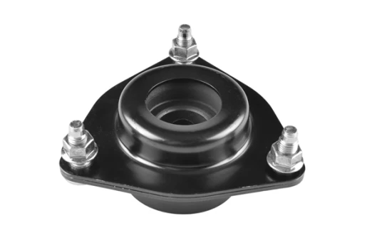 TED-GUM TED22642 Strut top mount