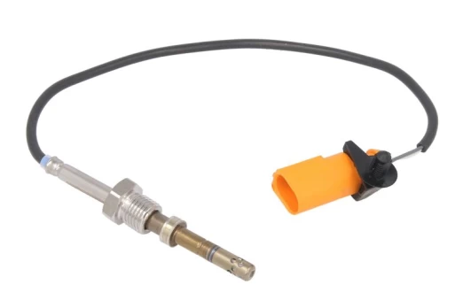NGK TSA95650 Exhaust gas temperature sensor