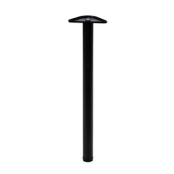 Kojelė Haushalt FT-515, juoda, 50 mm x 710 mm kaina