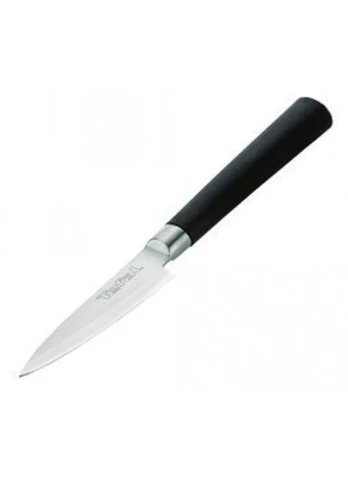 Tefal Comfort Touch 8 cm