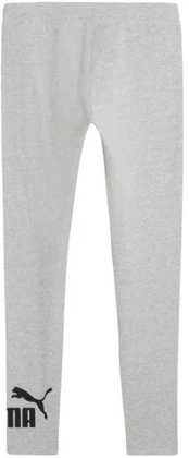 Puma tamprės