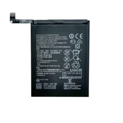 Mobilaus telefono baterija HUAWEI SM150571 kaina