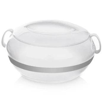 Termosas pietums Deluxe 5 l