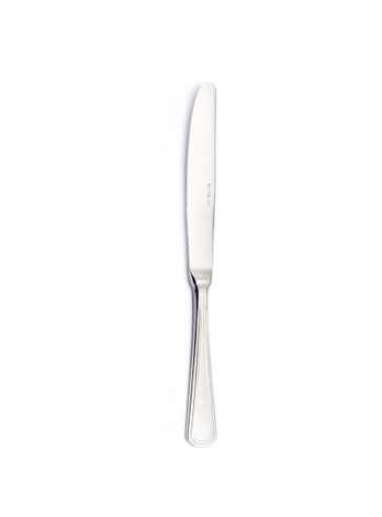 Peilis EME Savoia (24 cm., 12 vnt.)