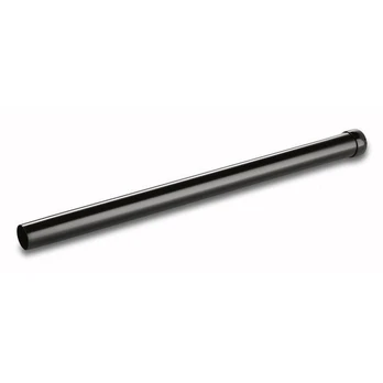 Ilginimo vamzdis Karcher DN32; Ø32 mm