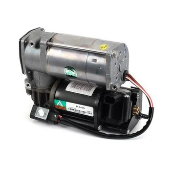 Arnott P-3475 Kompresorius, suspausto oro sistema