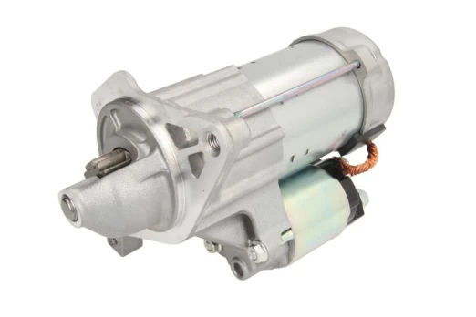Starteris DENSO DSN987