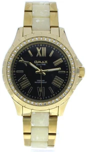 Laikrodis Omax LC02G21I