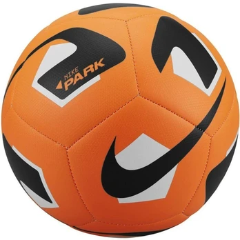 Nike Park Team 2.0 Futbolo kamuolys DN3607 803