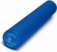 Volas SISSEL® Pilates Roller Pro , 1 m