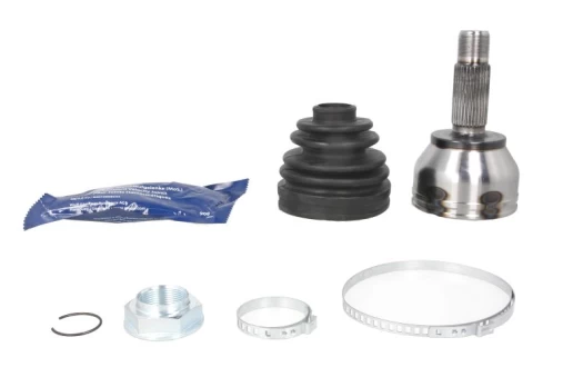 MEYLE 014 498 0015 CV Joint