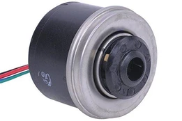 Alphacool VPP655 PWM - Single Edition, Pump