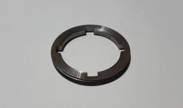 0800-062206 STOPPER NUT, BEARING