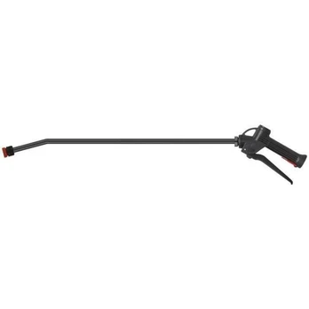 Rm Suttner Plastikinis pistoletas R+M ST-510 600mm