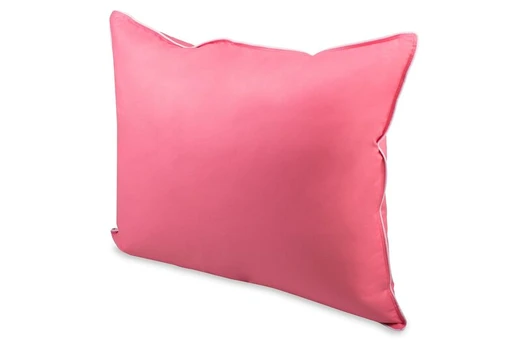 Rava Lux plunksninė pagalvė RL02