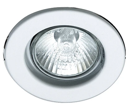 Candellux lubinis šviestuvas SM-02