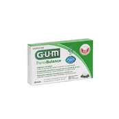 Gum Periobalance 30 Comprimidos kaina