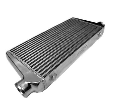 Įsiurbiamo oro aušintuvas IC60030076