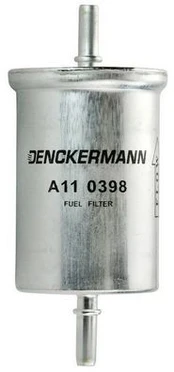 Kuro filtras DENCKERMANN A110398