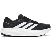 Bėgimo batai adidas Response 2 KJ6791 Juoda