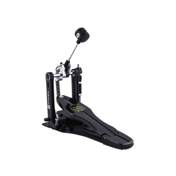 Bosinio būgno pedalas Mapex P810