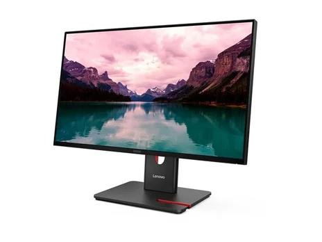 Monitorius Lenovo ThinkVision T24-40