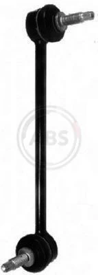 Šarnyro stabilizatorius A.B.S. 260082