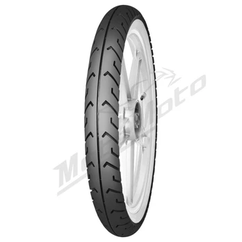 Padanga MITAS MC2 WW TL / TT 42J 2.50 R16