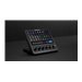 ELGATO Stream Deck+XL