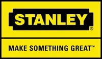 Akumuliatorius Stanley Fatmax V20 4,0 Ah SFMCB204-XJ