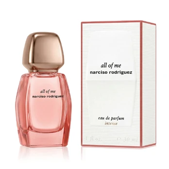 Narciso Rodriguez All Of Me Intense 30ml